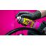 Muc-Off Glue Remover Leimentferner 0,2 l 200 ml Flüssigkeit, 2 image