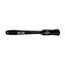 Muc-Off Drivetrain Detailing Brush Reinigungswerkzeug