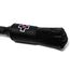 Muc-Off Drivetrain Detailing Brush Reinigungswerkzeug, 6 image