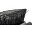 Muc-Off Soft Washing Brush Reinigungswerkzeug, 3 image
