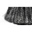 Muc-Off Soft Washing Brush Reinigungswerkzeug, 4 image