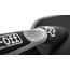 Muc-Off Soft Washing Brush Reinigungswerkzeug, 5 image