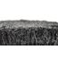 Muc-Off Soft Washing Brush Reinigungswerkzeug, 6 image
