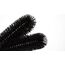 Muc-Off Two Prong Brush Reinigungswerkzeug, 5 image