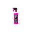Muc-Off 8 in 1 Bicycle Cleaning Kit Reinigungswerkzeug, 4 image