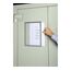 Exacompta 39200E Dokumentenhalter PVC Silber, 4 image