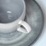 Lunasol Elements Vulcano Tasse Grau Kaffee 8 Stück(e), 4 image