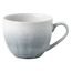 Lunasol Elements Vulcano Tasse Grau Kaffee 8 Stück(e), 5 image