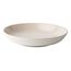 Lunasol Elements Vulcano Geschirrset 12 Stück(e) Steingut Beige, 5 image