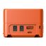 SmallRig VB99 mini V 6800 mAh Orange, 2 image