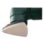 kwb 493000 Schleif-/Polierscheibe & -Pad