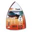 kwb 493070 Schleifmaschinenzubehör 15 Stück(e) Sandpapier, 2 image