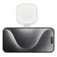 SmallRig 4933 Zubehör für Smartphones & Mobiltelefone Selfie-Licht, Farbe: Weiß, 8 image
