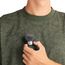 SmallRig S 60 Schwarz Microphone set, Farbe: Schwarz, 5 image