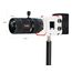 SmallRig 4939 Kamera-Montageteil Externe Kontrollleuchte Schwarz RCmini Mount COB LED Video Lights 6 Stück(e), 2 image