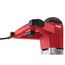 Flex MXE 1202 + WR2 140 Rührgerät 1200 W 780 RPM, 2 image