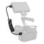 SmallRig 4963 HDMI-Kabel 1 m HDMI Typ A (Standard) Schwarz, 3 image