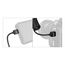 SmallRig 4963 HDMI-Kabel 1 m HDMI Typ A (Standard) Schwarz, 4 image