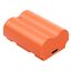 SmallRig NP-W235 Lithium-Ion (Li-Ion) 2400 mAh
