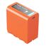 SmallRig NP-F970 Lithium-Ion (Li-Ion) 10500 mAh