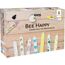 KREUL 49757 Bastel- & Hobby-Farbe Flüssigwachs 29 ml 6 Stück(e)