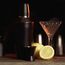 Fackelmann Cocktailshaker Specter, 3 image