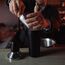 Fackelmann Cocktailshaker Specter, 4 image