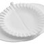 Paderno 49843-05 Backform 4 Stück(e)