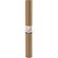 Creativ Company 498943 Lederstreifen, -form/-rest Rolle