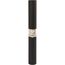 Creativ Company 498944 Lederstreifen, -form/-rest Rolle