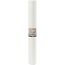 Creativ Company 498945 Lederstreifen, -form/-rest Rolle