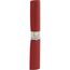 Creativ Company 498946 Lederstreifen, -form/-rest Rolle