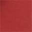 Creativ Company 498946 Lederstreifen, -form/-rest Rolle, 2 image