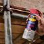 WD-40 Specialist 49985/NBA Rostumwandler/-entferner