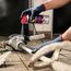 WD-40 Specialist 49985/NBA Rostumwandler/-entferner, 3 image