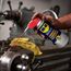WD-40 Specialist 49987/NBA Allzweck-Schmierstoff Silikonspray 100 ml Aerosol-Spray, 2 image