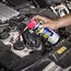 WD-40 Specialist 49987/NBA Allzweck-Schmierstoff Silikonspray 100 ml Aerosol-Spray, 3 image