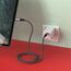 4smarts USB-C auf USB-C Kabel PremiumCord, 6 image