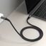 4smarts USB-C auf USB-C Kabel PremiumCord, 5 image