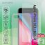 4smarts 456294 Handy-Schutzhülle 11,9 cm (4.7") Cover Transparent