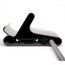 4smarts 7in1 USB 3.2 Gen 1 (3.1 Gen 1) Type-A + Type-C Grau, 4 image