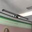 4smarts 2in1 LightBar Pro, 6 image