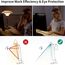 4smarts 2in1 LightBar Pro, 7 image