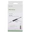 4smarts 4S468782 USB 3.2 Gen 1 (3.1 Gen 1) Type-C Grau, 6 image