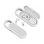 4smarts Eara Twin Kopfhörer True Wireless Stereo (TWS) im Ohr Anrufe/Musik Bluetooth Weiß, 3 image