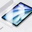4smarts 540409 Tablet-Bildschirmschutz Klare Bildschirmschutzfolie Apple 1 Stück(e), 2 image
