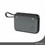 4smarts 540699 Powerbank 10000 mAh Grau, 2 image