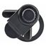 4smarts 541042 Halterung Handy/Smartphone Schwarz, 3 image