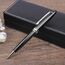 4smarts 541067 Eingabestift 30 g Schwarz, Silber, 4 image