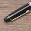 4smarts 541067 Eingabestift 30 g Schwarz, Silber, 5 image